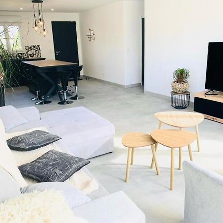 Maison 10 Couchages Romorantin-Lanthenay Εξωτερικό φωτογραφία