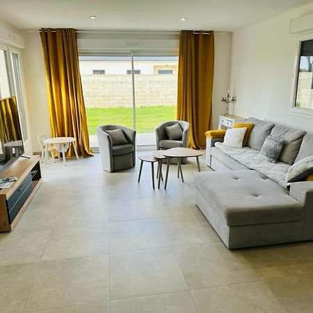 Maison 10 Couchages Romorantin-Lanthenay Εξωτερικό φωτογραφία