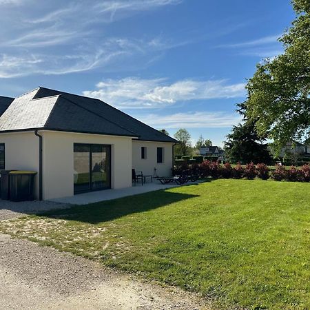 Maison 10 Couchages Romorantin-Lanthenay Εξωτερικό φωτογραφία