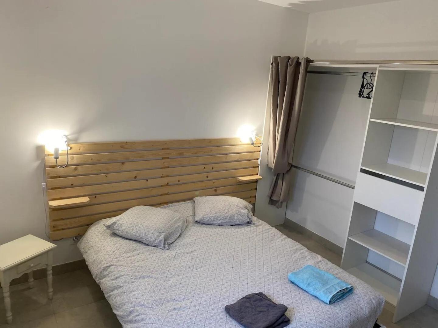 Maison 10 Couchages Romorantin-Lanthenay Εξωτερικό φωτογραφία