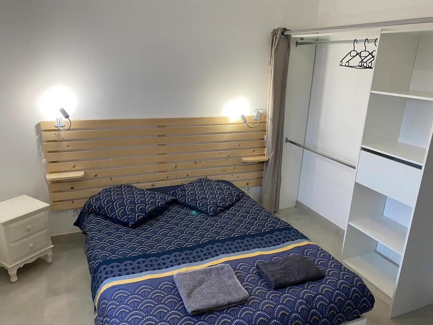 Maison 10 Couchages Romorantin-Lanthenay Εξωτερικό φωτογραφία