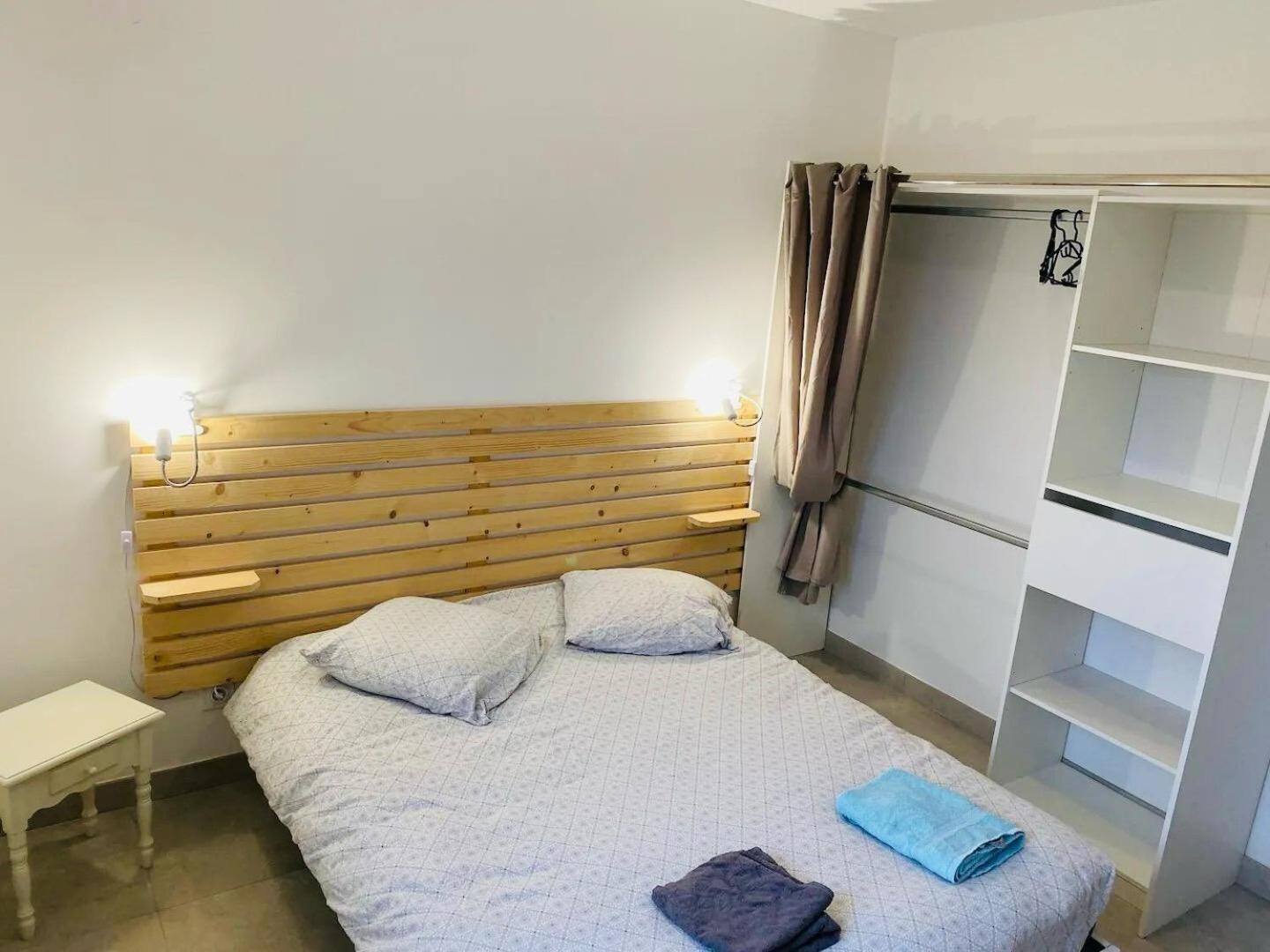 Maison 10 Couchages Romorantin-Lanthenay Εξωτερικό φωτογραφία