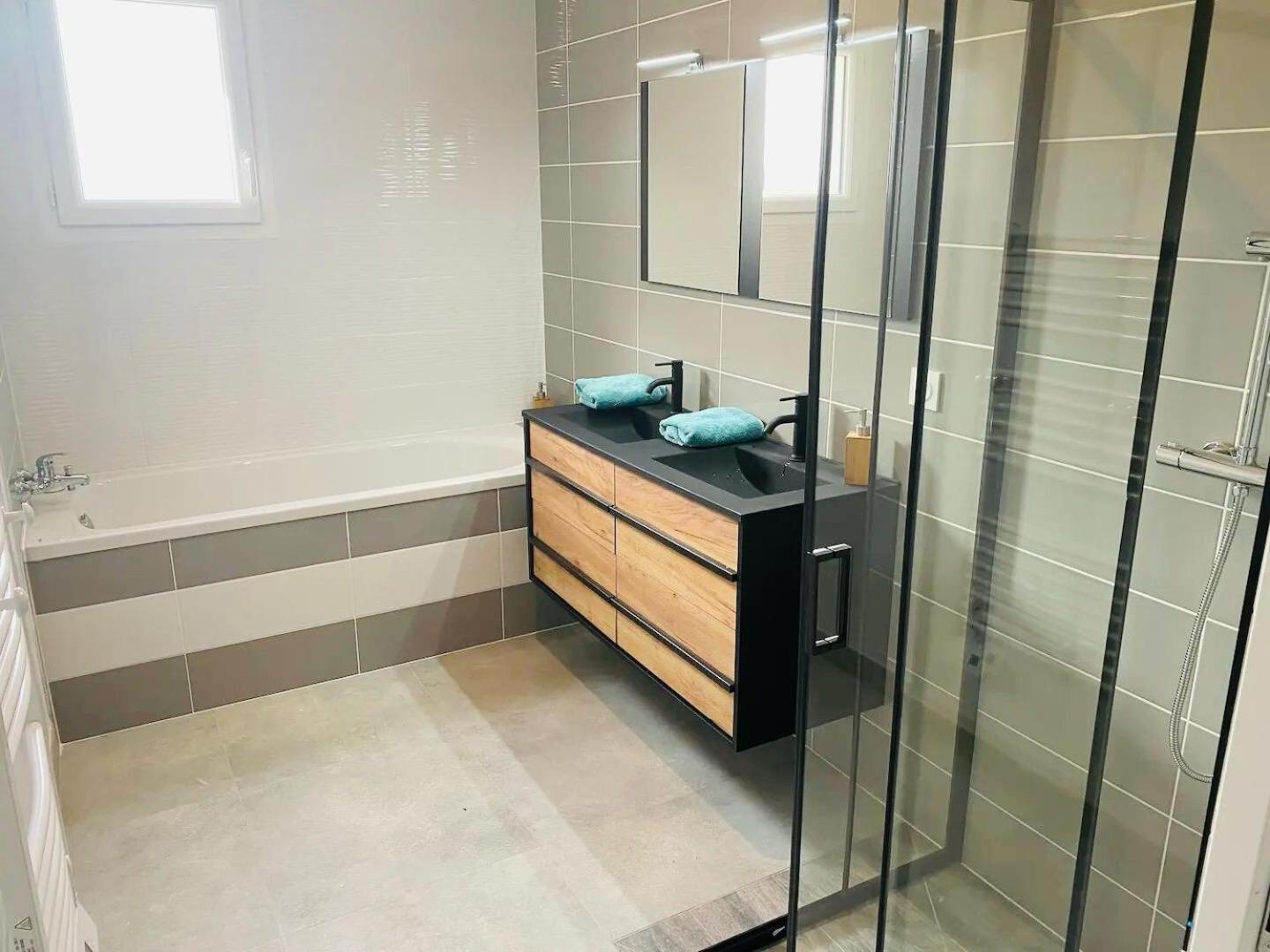 Maison 10 Couchages Romorantin-Lanthenay Εξωτερικό φωτογραφία